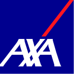 axa-assurance-transfert-taxi