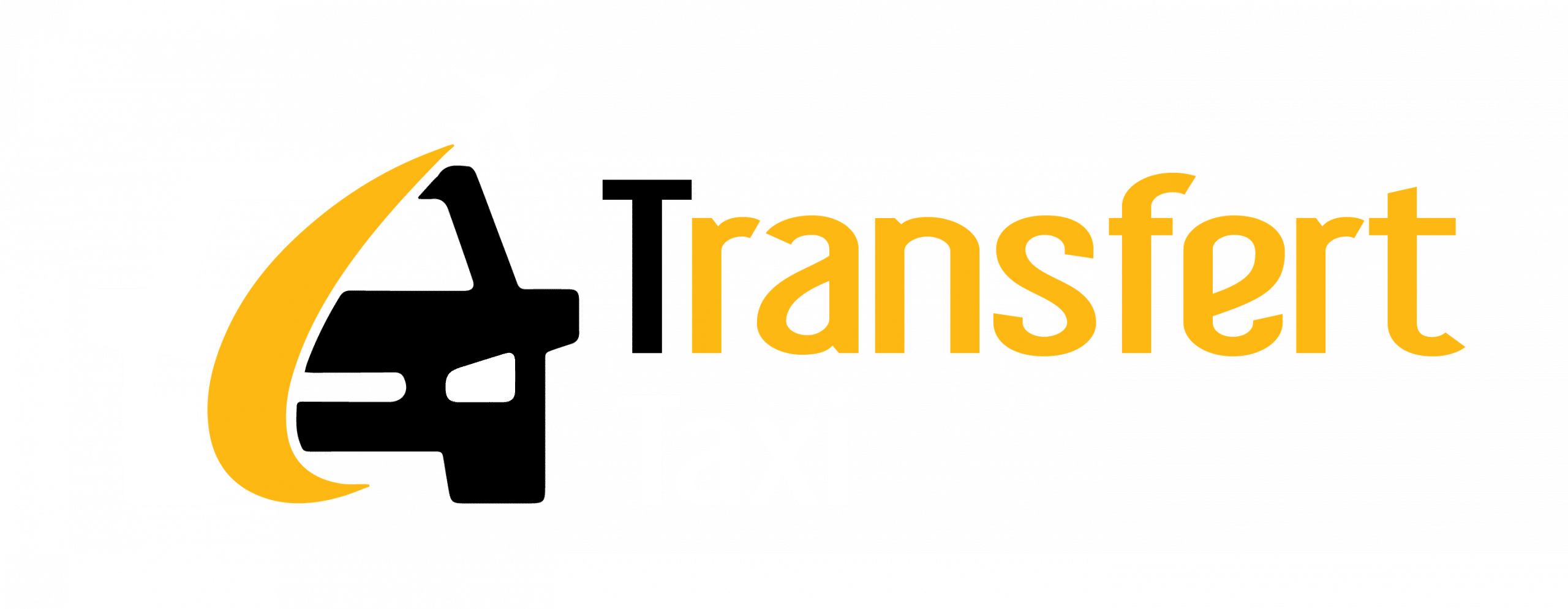 taxi-transfert-aerop
