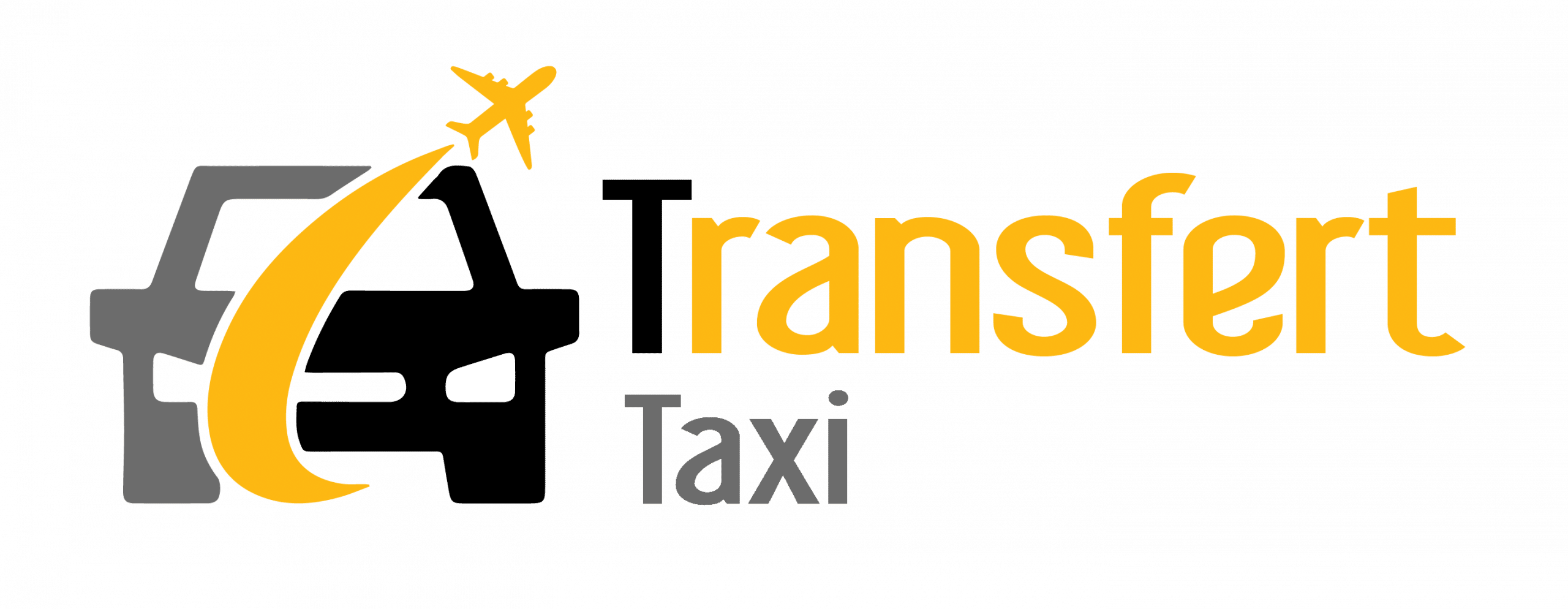 logo-taxi-transfert-aeroport-grey